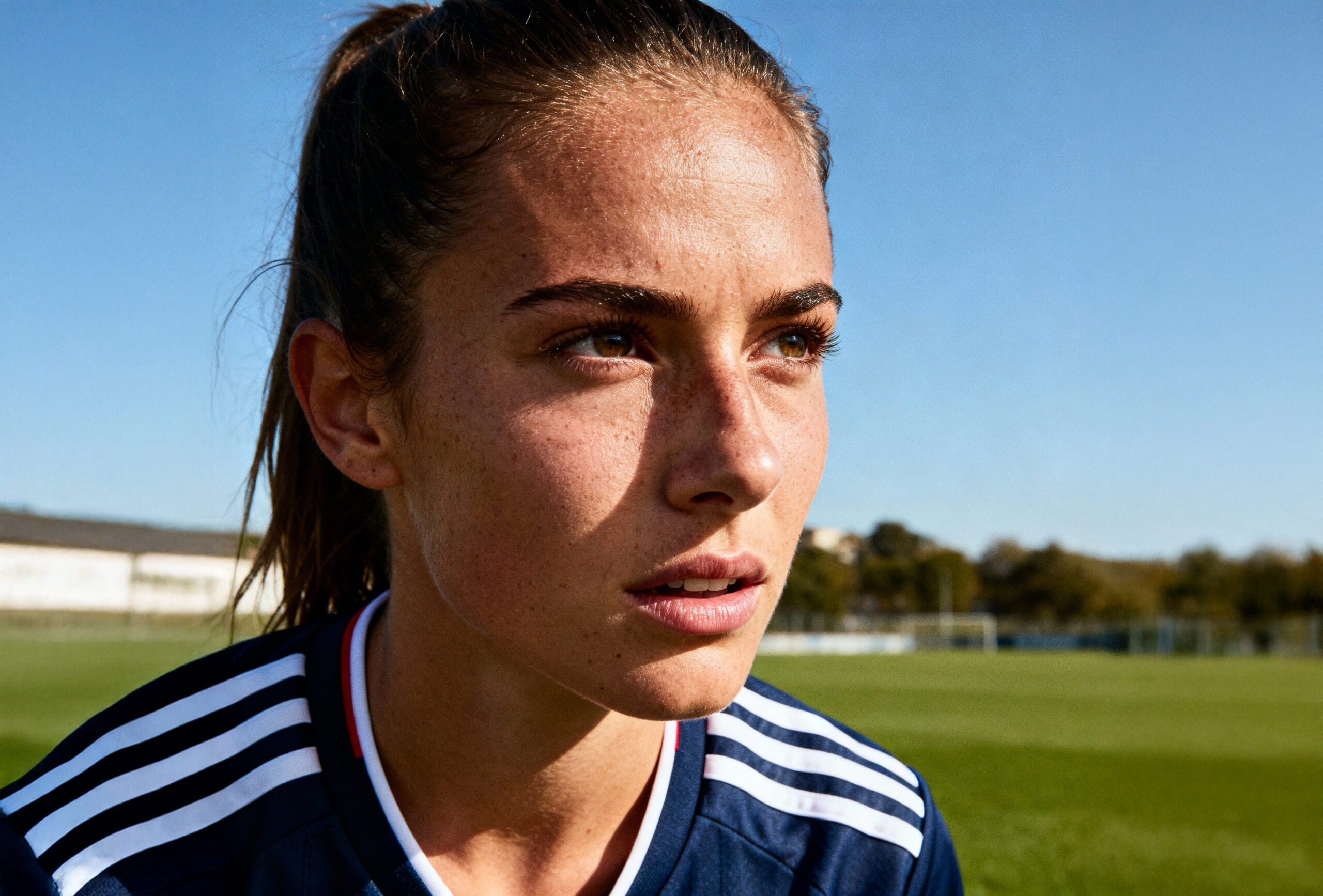 Why Now Is the Perfect Time to Invest in Women’s Football